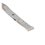 Светодиодная лента TP-Link Tapo L900-5