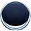 Портативная колонка Harman Kardon Onyx Studio 7, синий