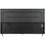 85" (216 см) Телевизор Haier 85 Smart TV S8 серый