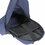 Рюкзак DEXP CityPack BR1401NB синий