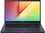 15.6" Ноутбук ASUS VivoBook 15 X513EA-BQ593T синий