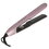 Выпрямитель для волос Philips BHS530/00 розовый