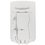 Водонагреватель электрический Electrolux EWH 30 AXIOmatic Slim