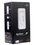 Точка доступа Ubiquiti NanoStation Loco M2
