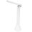 Настольный светильник Yeelight Rechargeable Folding Desk Lamp белый