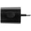 Tarmoq quvvatlash qurilmasi DEXP IET002048 qora