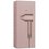 Фен Redmond HD1701 розовый