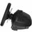Руль ThrustMaster TX Racing Wheel Leather Edition черный