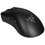 Sichqoncha simli Razer DeathAdder Essential [RZ01-03850100-R3M1] qora