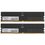 Оперативная память DDR5 UDIMM ADATA [AD5U480032G-DT] 64 ГБ