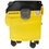 Хозяйственный пылесос  Karcher KWD 1 W V-12/2/18
