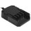 Зарядное устройство GreenWorks G40UCM2M 40V