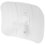 Точка доступа Ubiquiti LiteBeam M5-23
