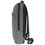 Рюкзак Acer LS series OBG205 серый