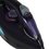 Утюг Centek CT-2361 фиолетовый