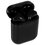 TWS headphones Aceline LightPods Lite black 2022