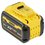 Аккумулятор DeWalt DCB547-XJ XR FLEXVOLТ 18/54V