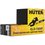 Электрическая цепная пила Huter ELS-1500P шина - 30 см(12")