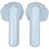TWS headphones HUAWEI FreeBuds SE 2 light blue 2023
