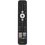 43" (110 см) Телевизор Haier 43 Smart TV S3 серый