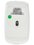 Мышь Smartbuy 327AG [SBM-327AG-FL-FC]