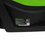 Газонокосилка аккумуляторная GreenWorks GD24LM33K4 24V