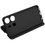 Aceline Kors для Infinix SMART 7/ 7 HD/ Tecno POP 7/ 7 Pro/ SPARK GO 2023