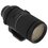 Объектив Tamron 150-500mm f/5-6.7 Di III VC VXD