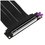 Райзер для видеокарты Cooler Master PCIe 3.0 x16 Ver. 2