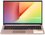15.6" Ноутбук ASUS Vivobook 15 X1504ZA-BQ964 розовый