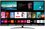 75" (190 см) Телевизор LG 75UQ81009LC коричневый