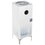 Очиститель воздуха Electrolux EAP-2050D Yin&Yang белый