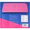 8" Tablet KENSHI E38 3G 32 GB pink