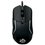 Мышь проводная SteelSeries Rival 5 [62551] черный