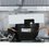 Встраиваемый холодильник Hotpoint HBT 18