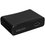 Set-top box for digital TV DEXP HD mini 32 black
