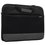 15.6" Сумка Acer LS series OBG202