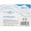 Кабель для накопителя FinePower eSeSML26050