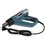 Строительный фен Wesco WS6427