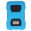 2 TB Tashqi HDD ADATA HD330 [AHD330-2TU31-CBL]