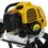 Триммер бензиновый HUTER GGT-2900W