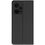 Aceline Kors для Xiaomi Redmi Note 12 Pro+
