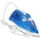 Утюг Tefal Access Easy FV1548E0 синий
