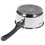Dinnerware set Tefal Daily Cook G712SA55