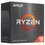 Процессор AMD Ryzen 9 5950X BOX