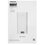Водонагреватель электрический Philips AWH1617/51(80YB)