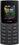 Сотовый телефон Nokia 106 (2023) серый