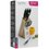 Набор ножей Taller Стратфорд TR-22008