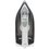 Утюг Philips GC1751/80 серый