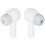 Наушники TWS Anker Soundcore Note i  белый 2023